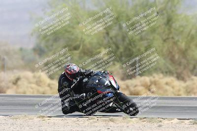 media/May-24-2025-TrackXperience (Sat) [[1cecf32909]]/Level 3/Session 4 Turn 3 Inside/